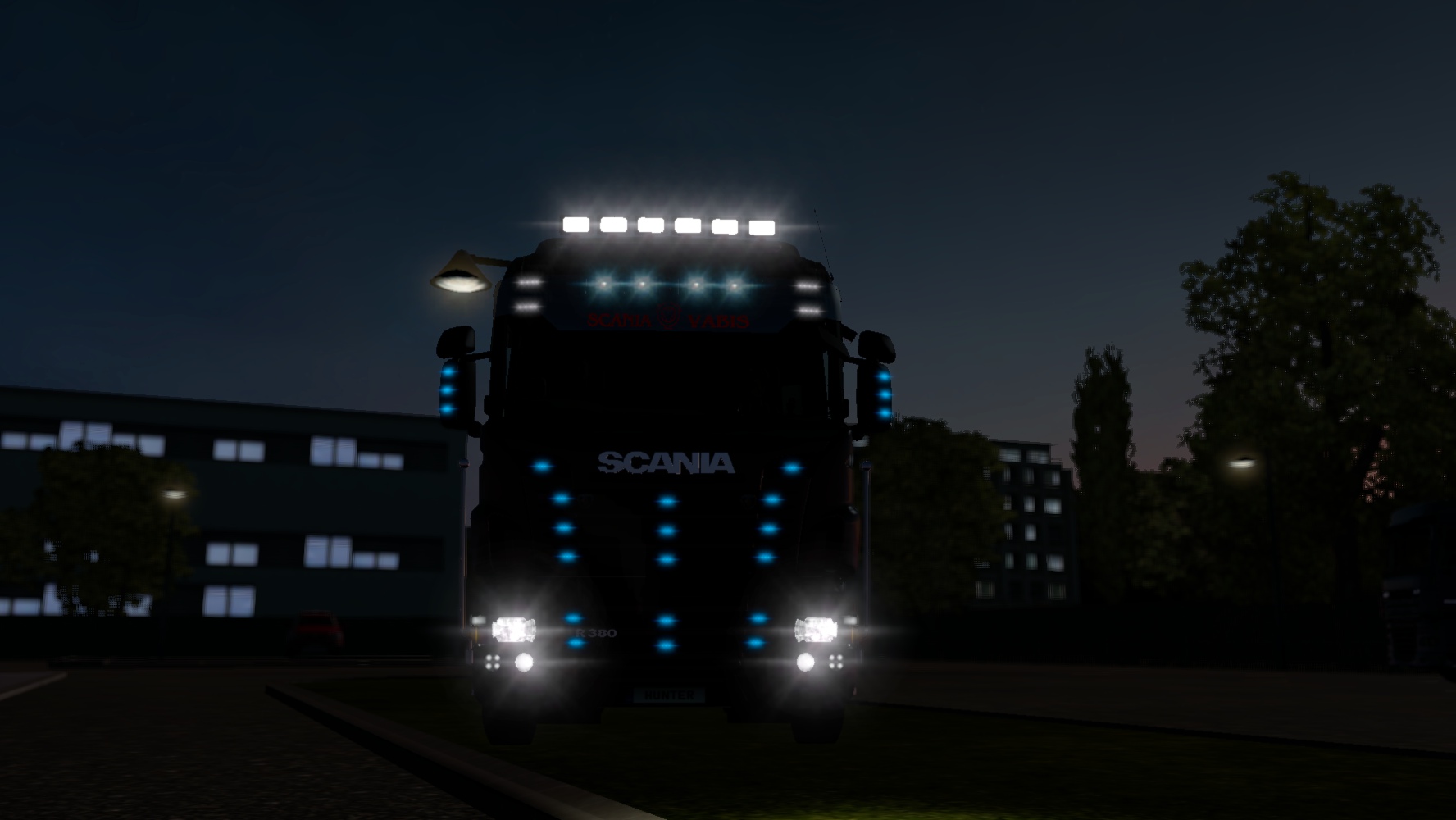 Image by matthewjohnson15