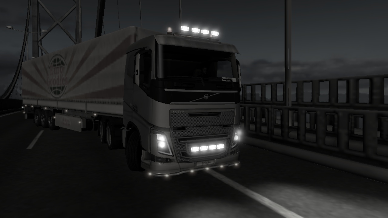 Image by MarkoKamiondzija