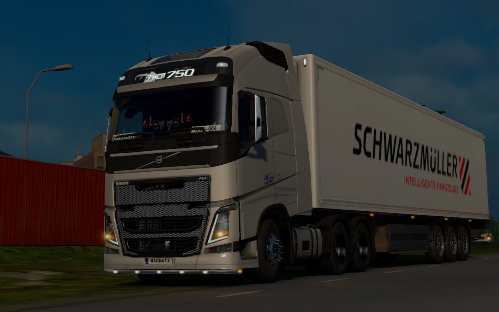 Image by Magnata_001