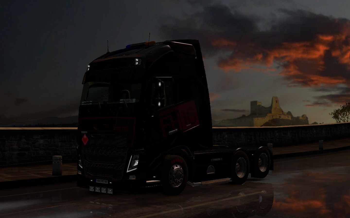 Image by Maher88Souriti