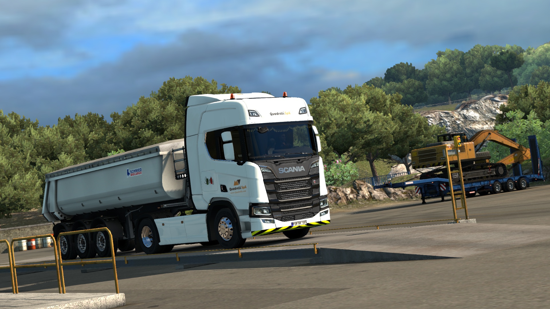 Image by puffitheone