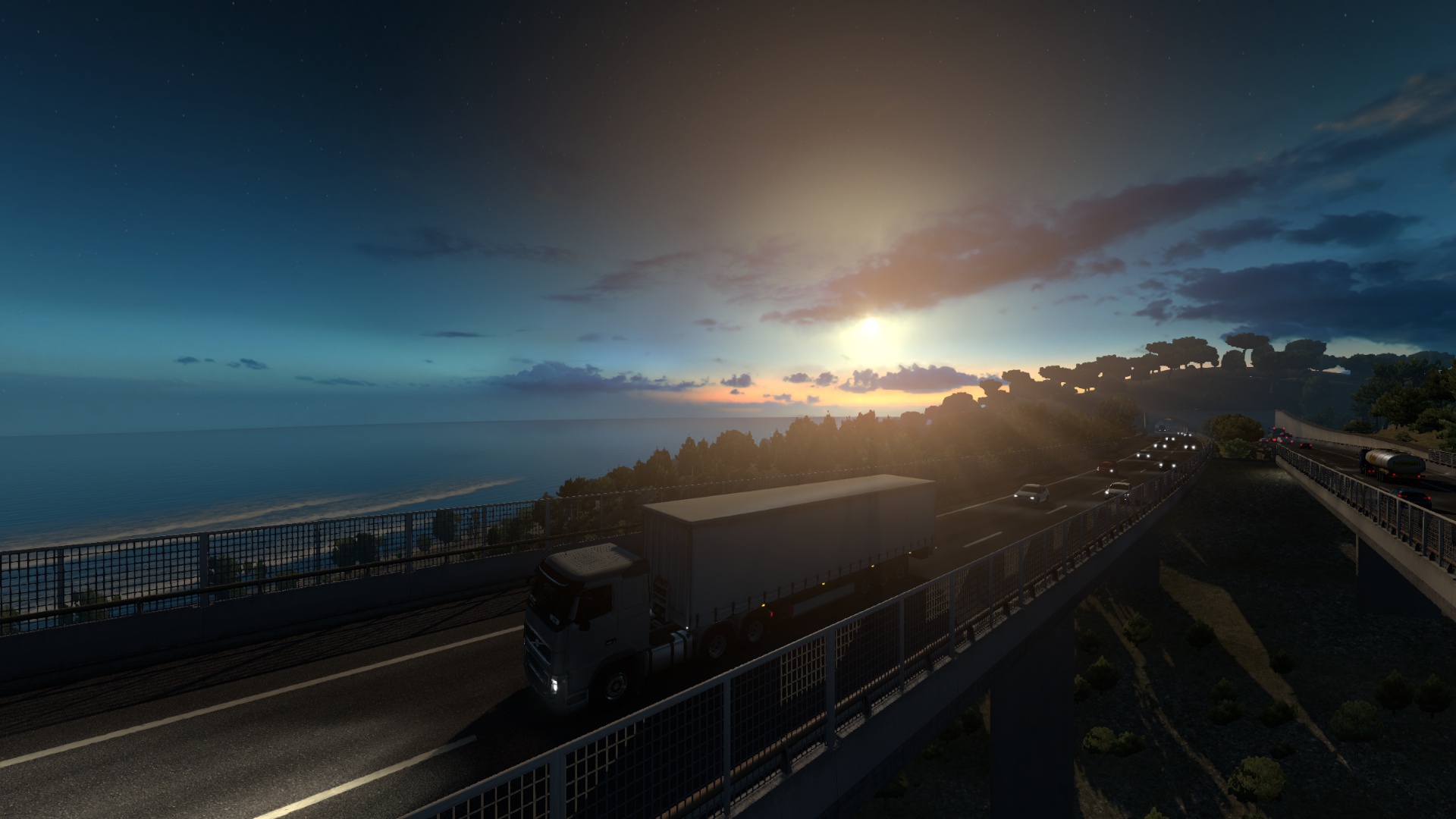 Image by artiz92