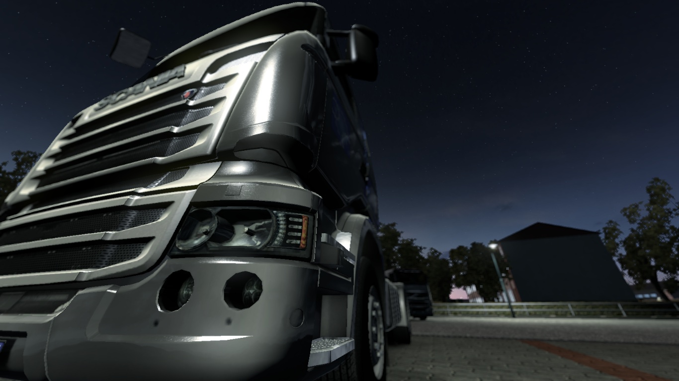 Image by pawlik714