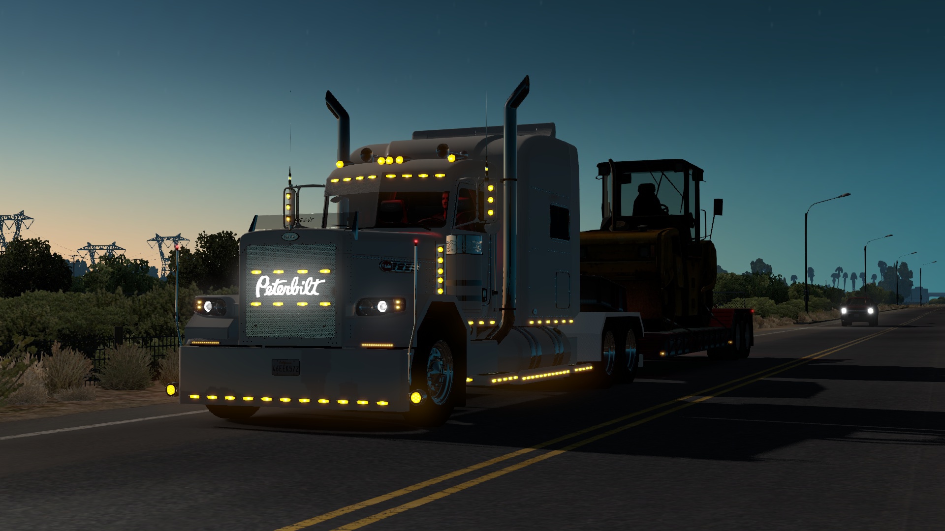 Image by corenthindg