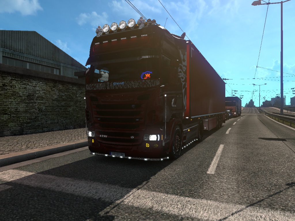 Image by adrianpolster