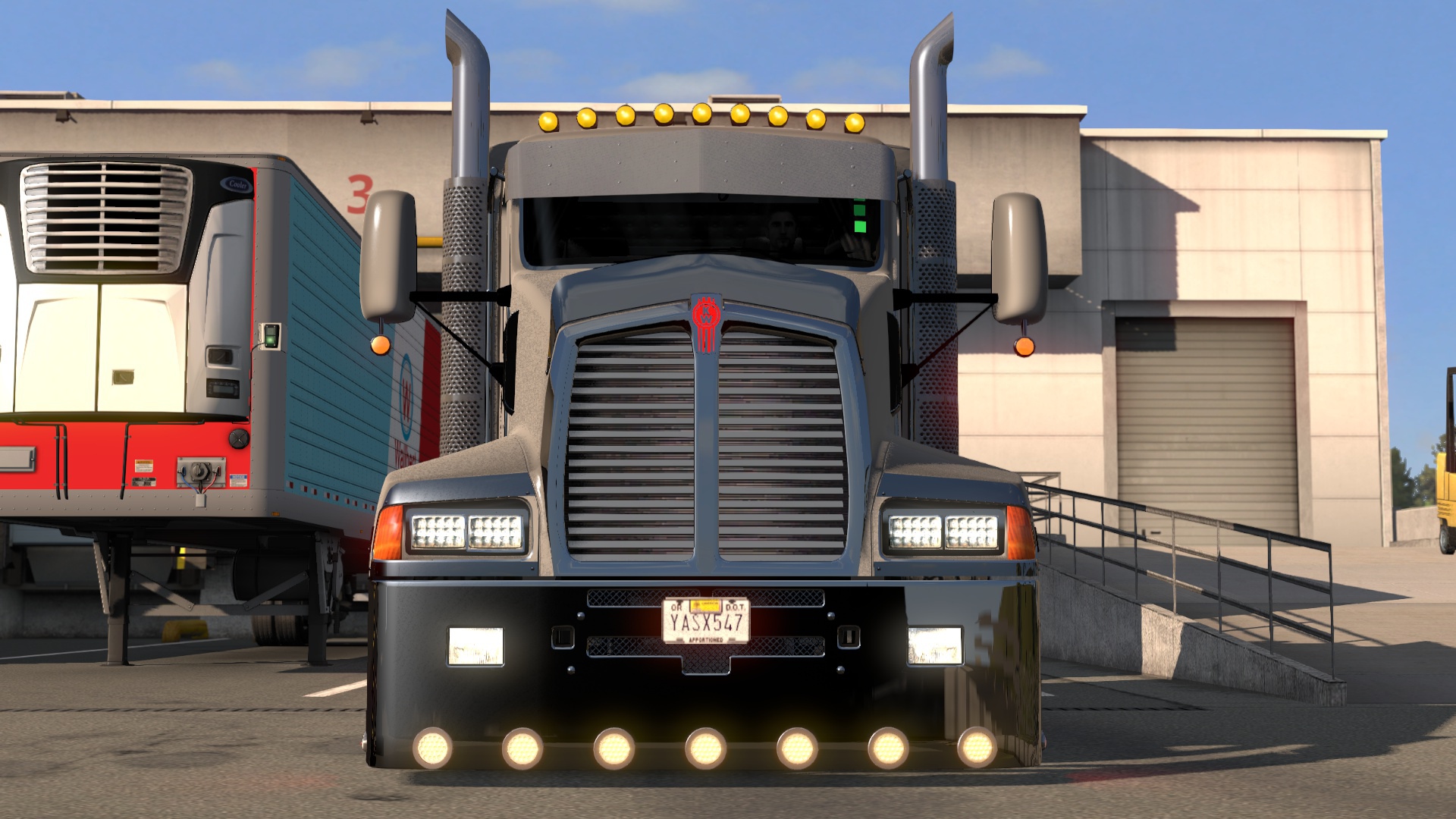 Image by CHEFHOMBOYARDEE