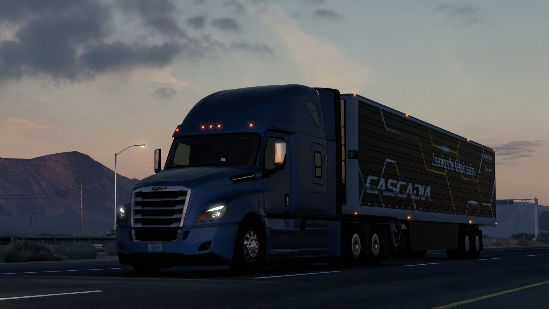 Image by TruckerAlex91