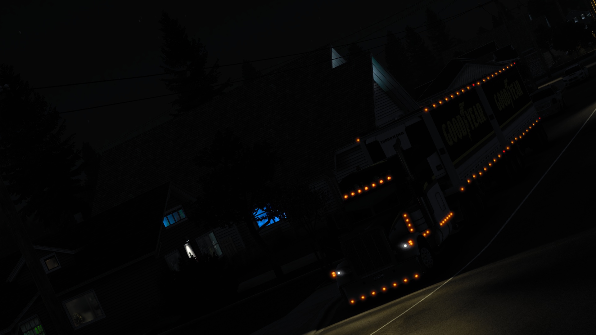 Image by Melafdifi1992