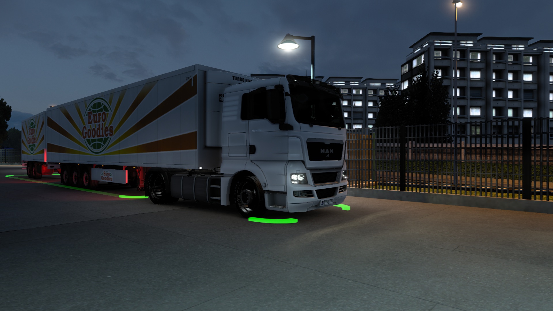 Image by RICHIERICH3K