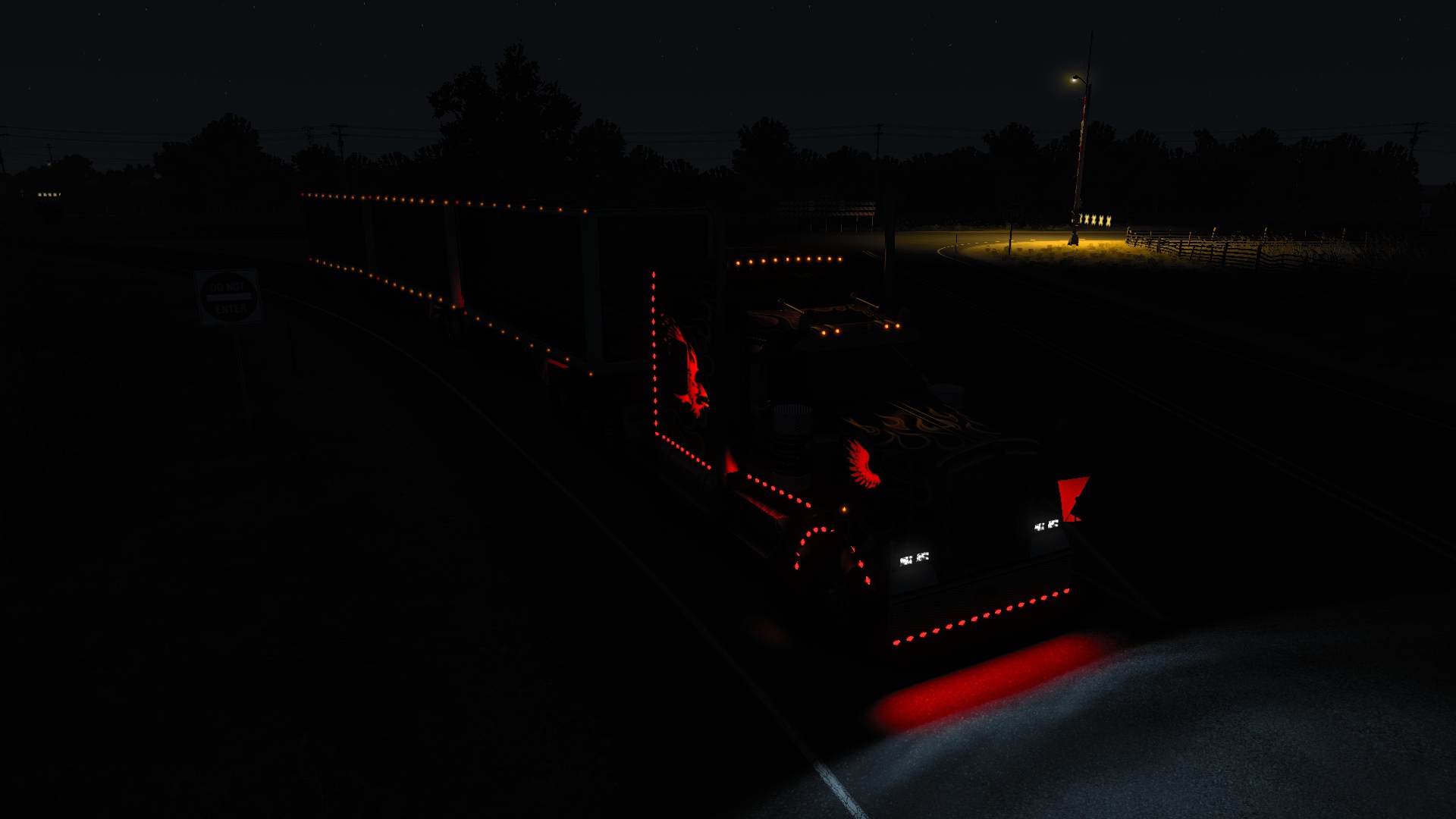 Image by Gamer4lifeDK