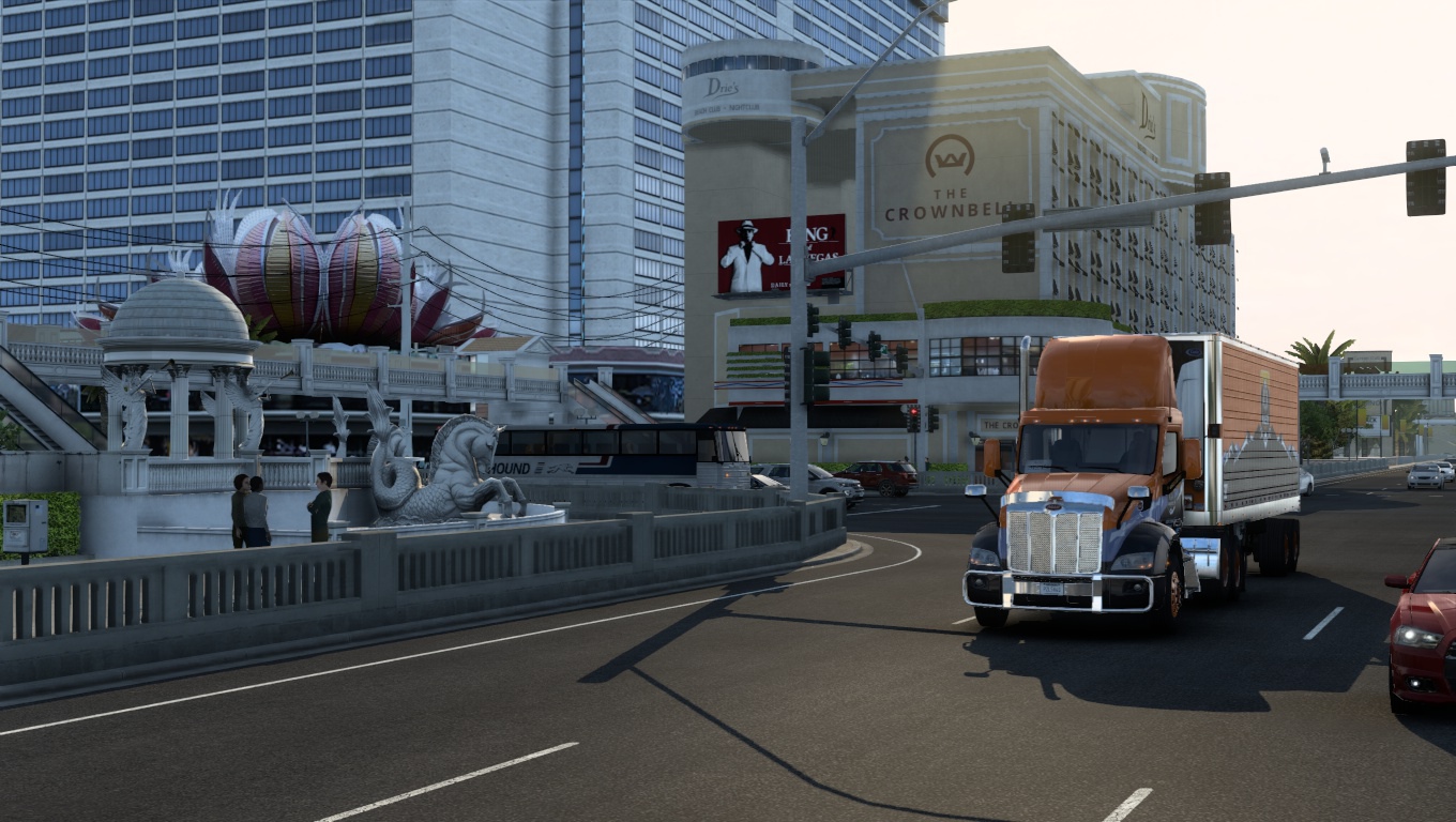 Image by rafael_petit