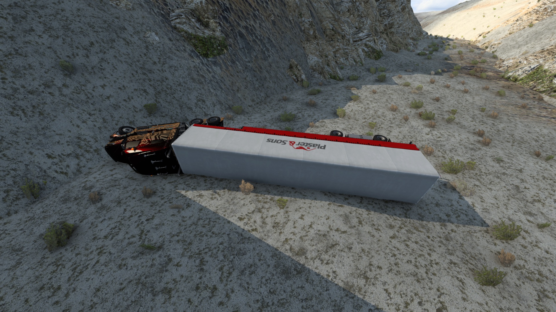 Image by CAVELL_THE_SLY