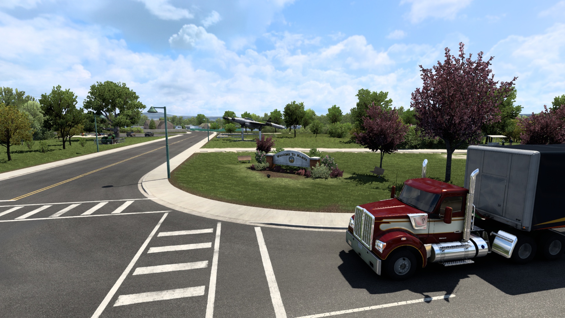 Image by scuzzyfuzzy