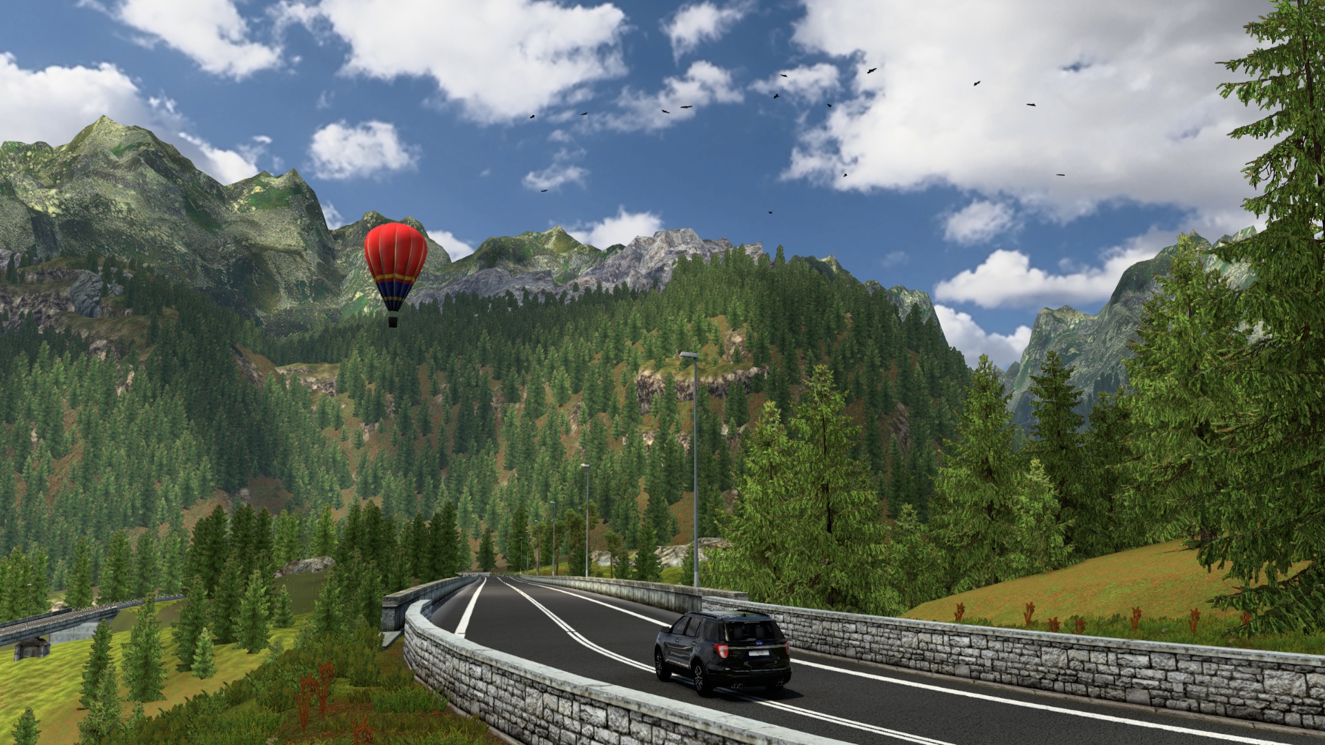 Image by Tours_with_Tessa