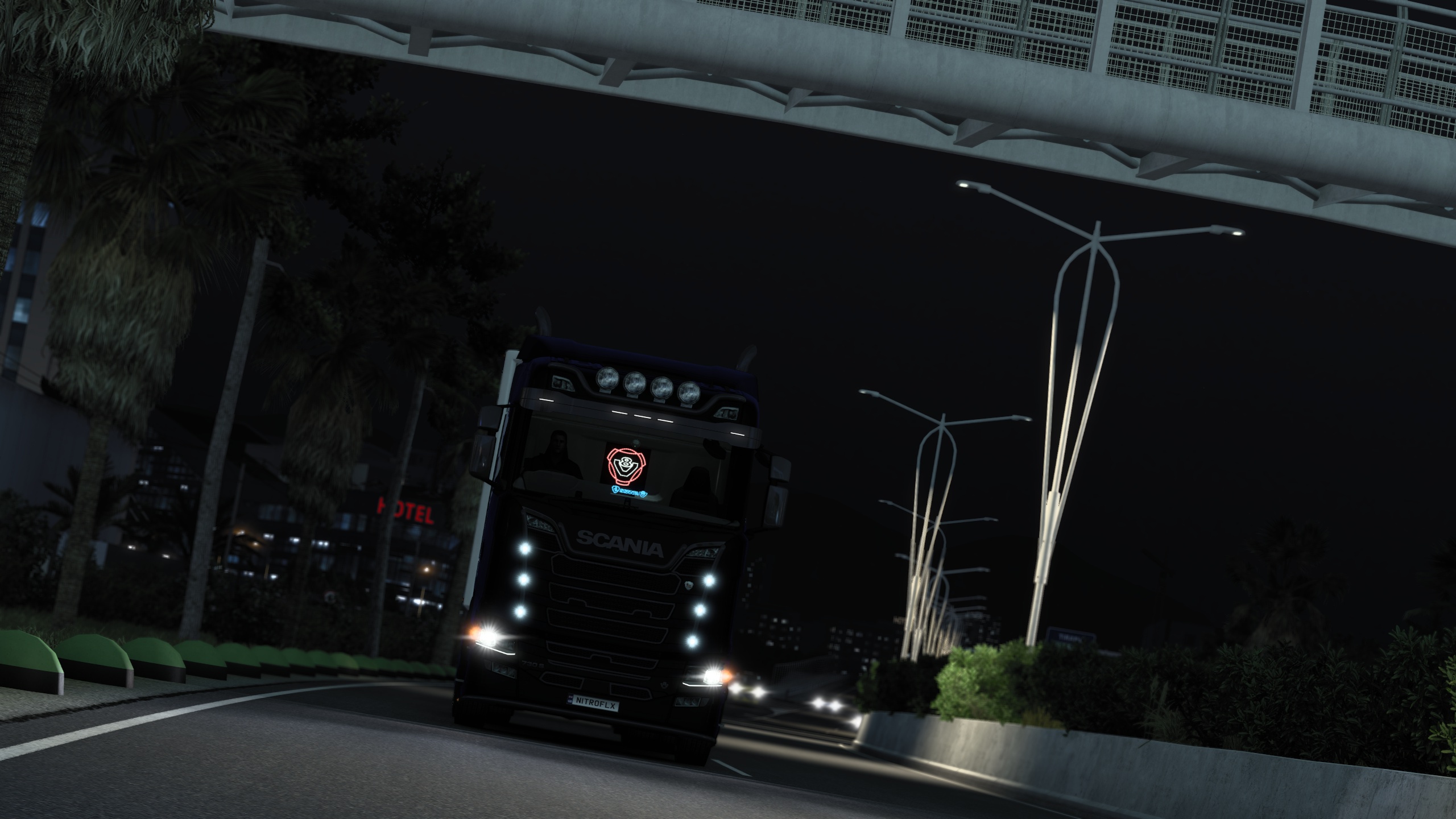 Image by nitroflux