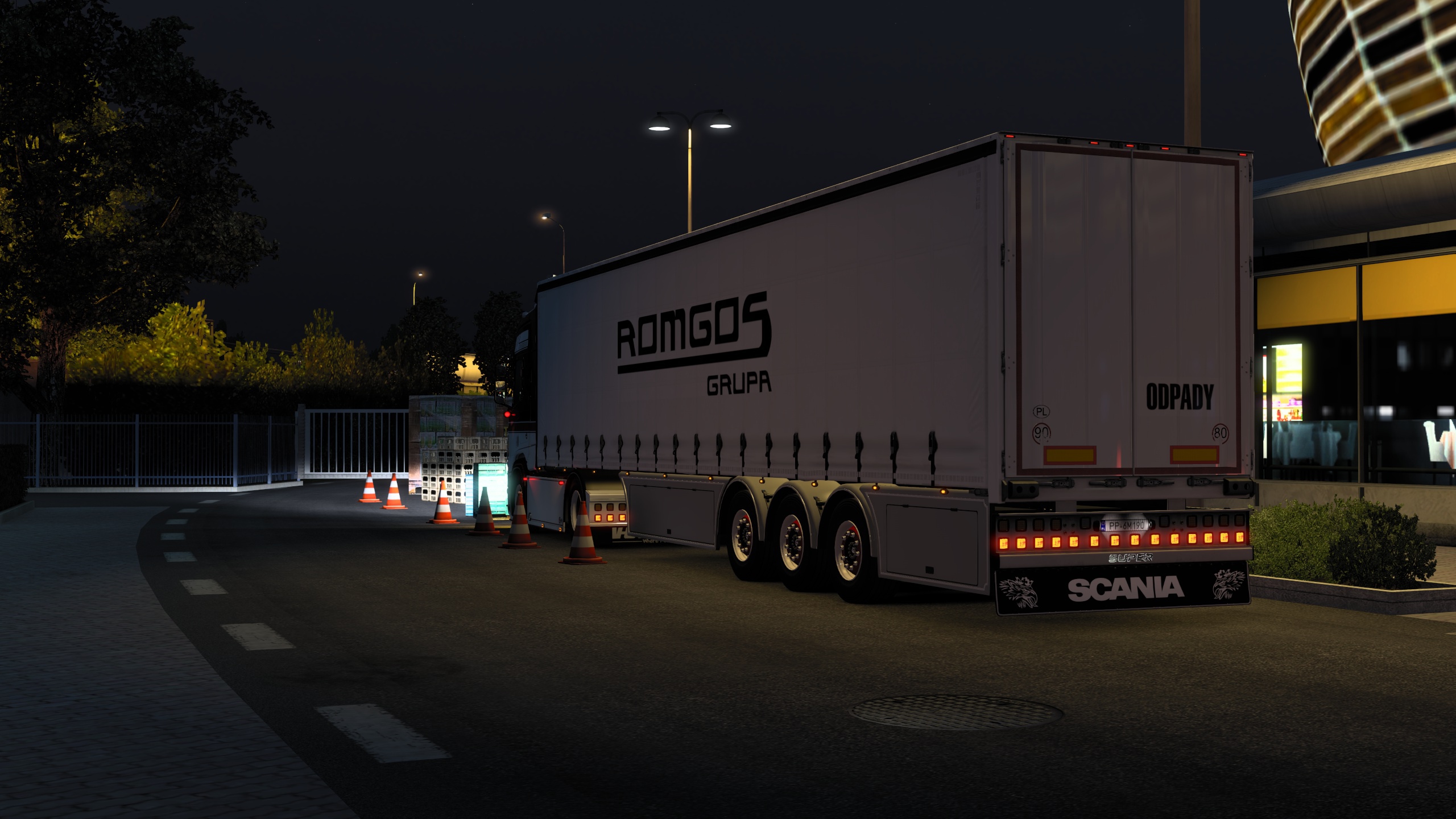 Image by kacperson51