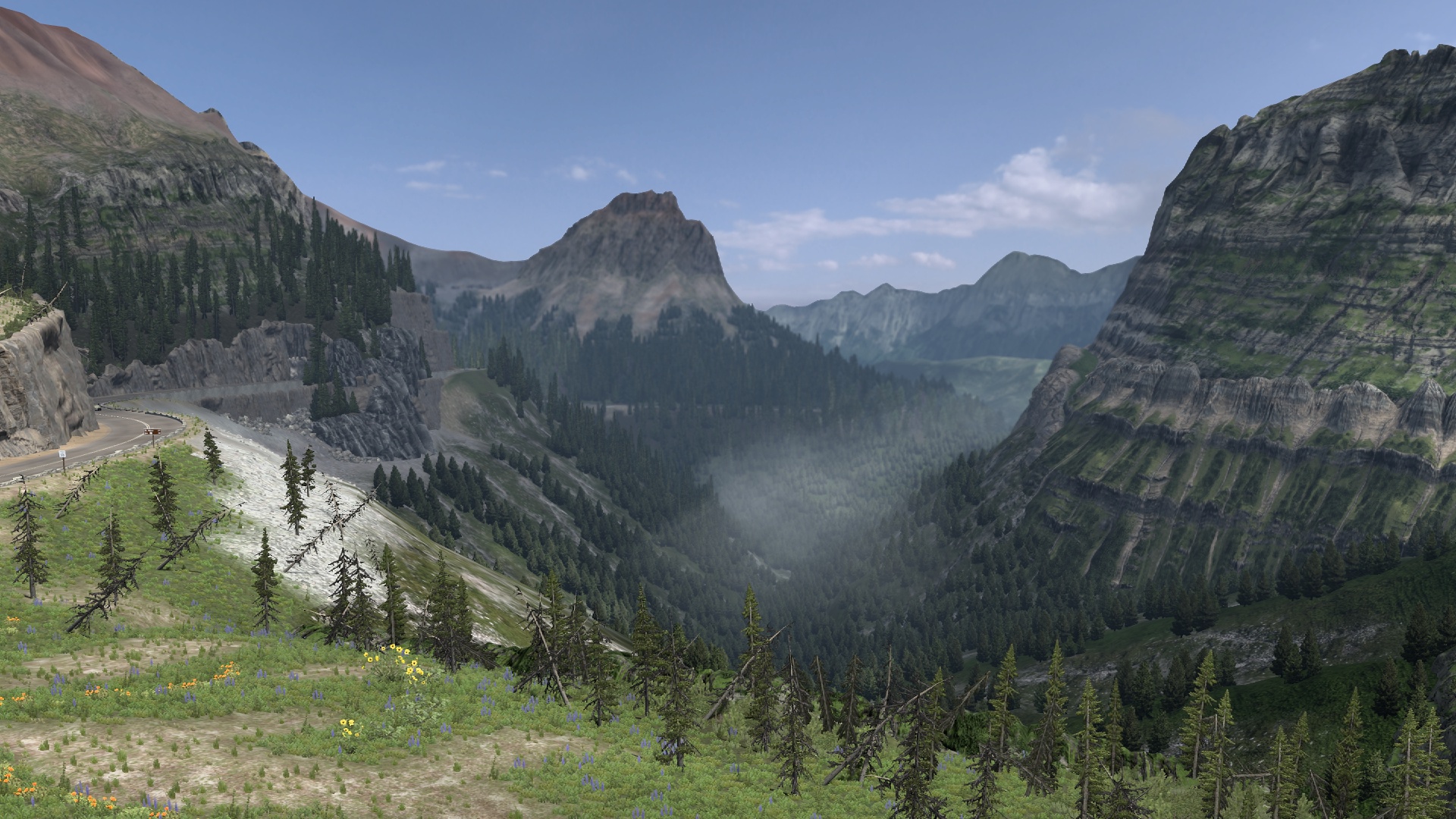 Image by MontanaGamer_YT