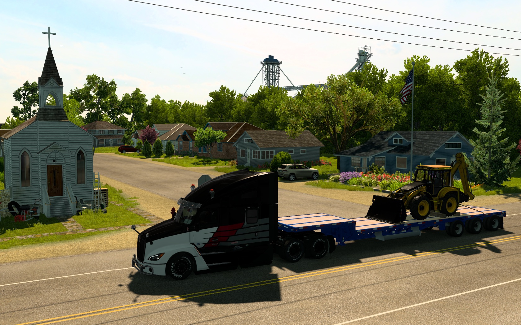 Image by Danielski123