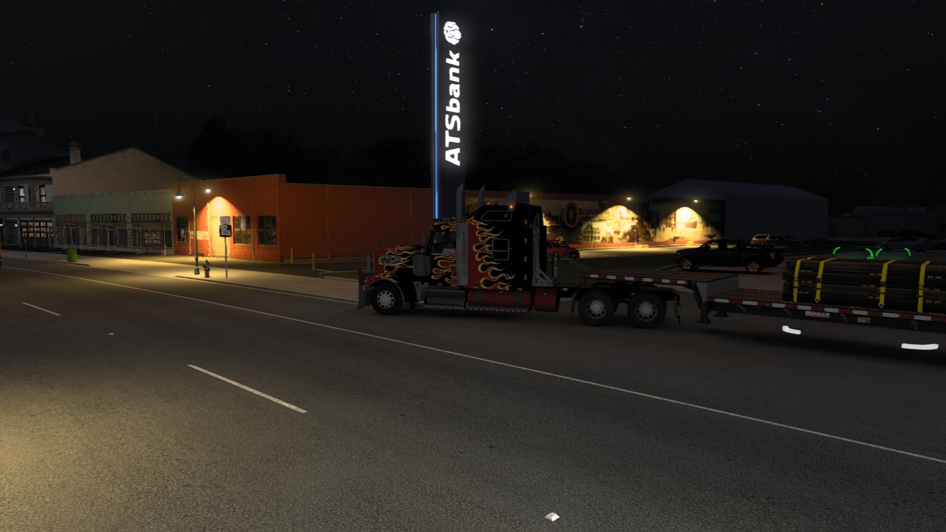 Image by perahooligans