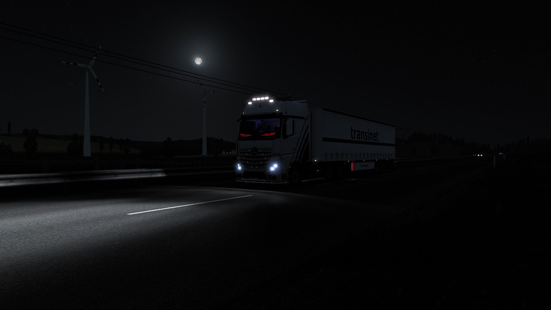 Image by Furmanov2011B