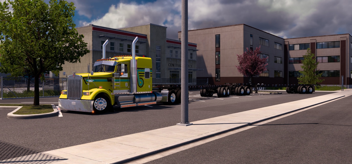 Image by Trailero2005