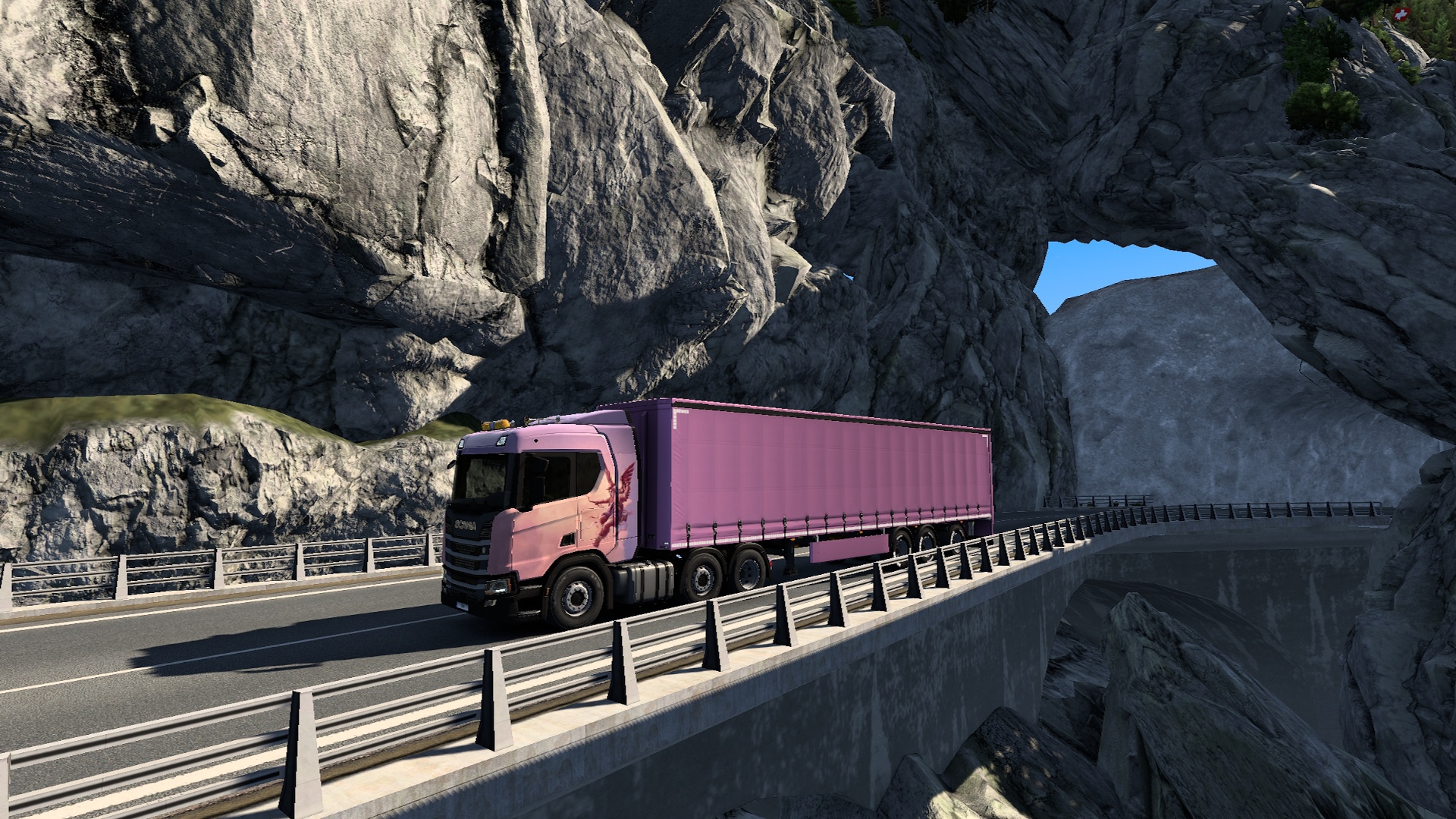 Image by matthewsam9848