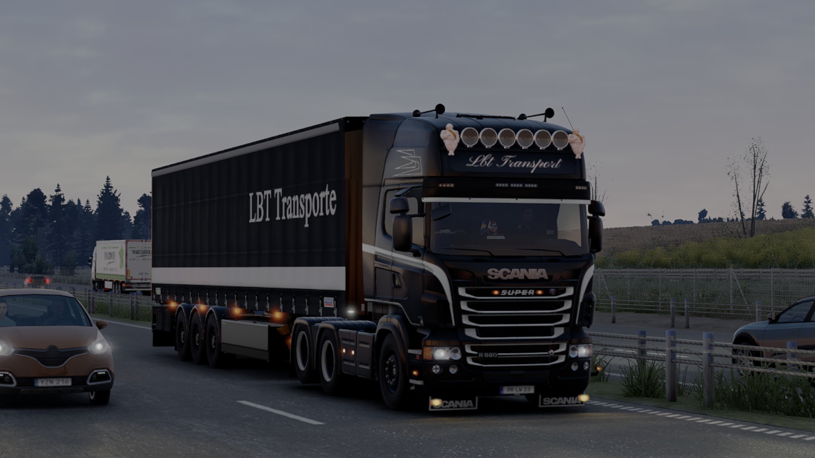 Image by Lucian667