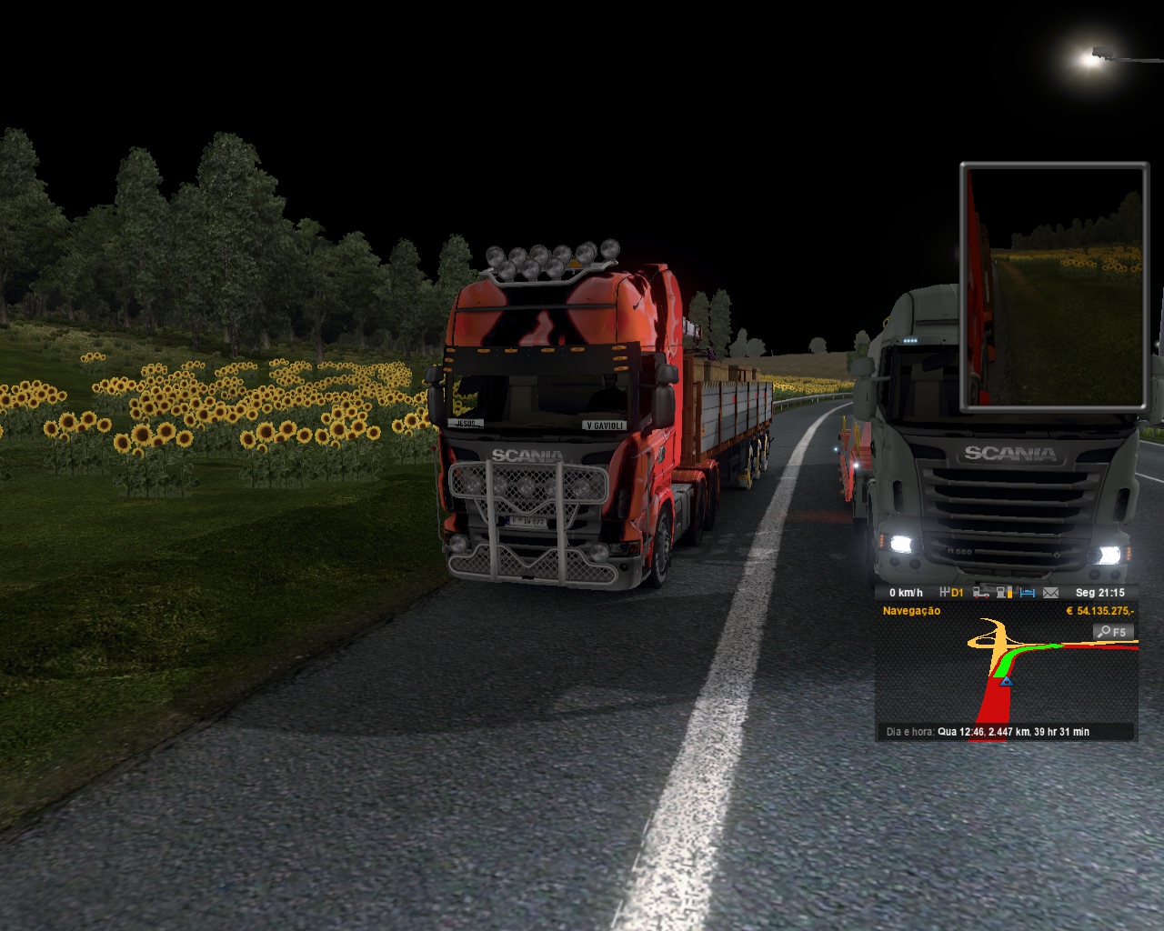 Image by Pingora_Gavioli