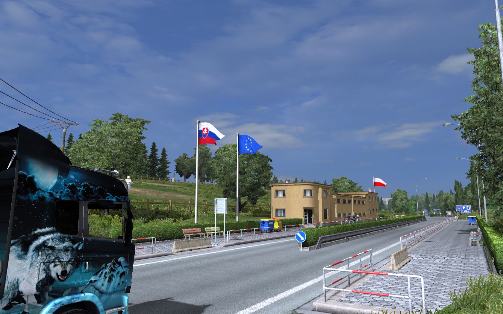 Image by 1xmichaelx1