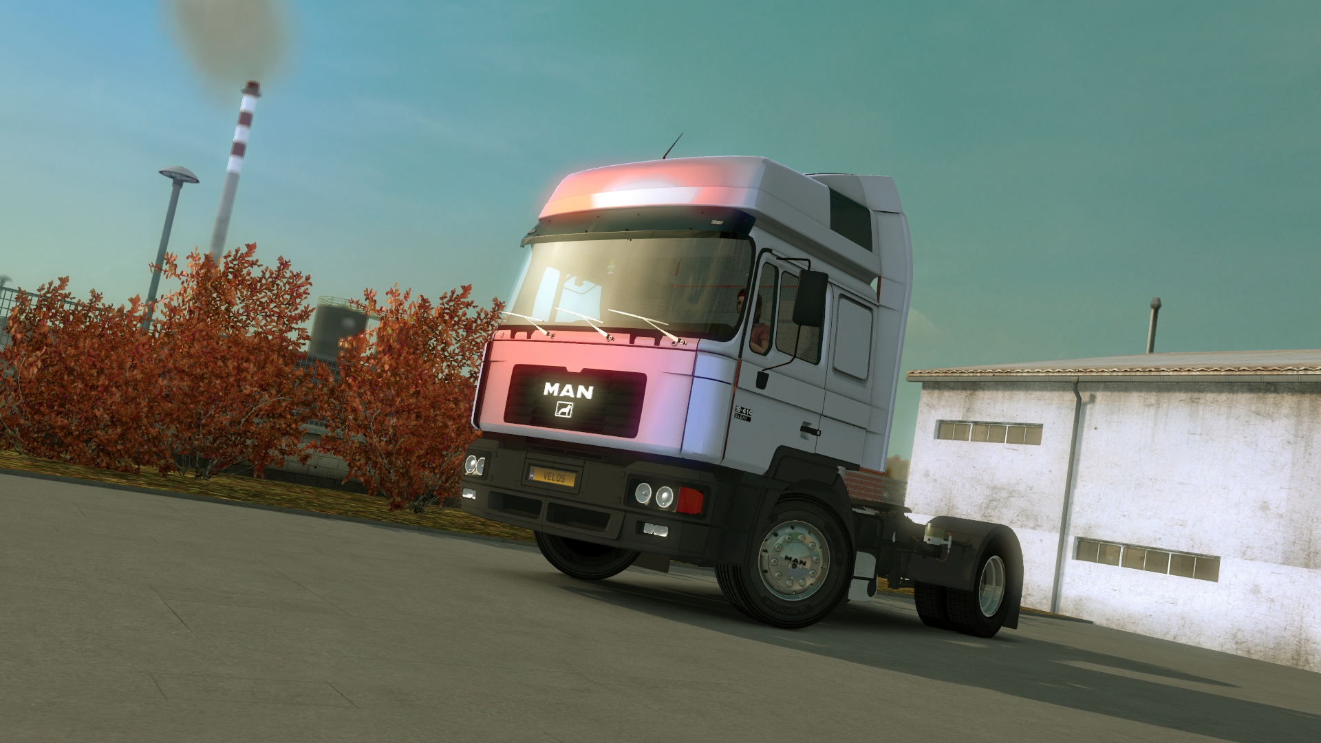 Image by _Dark_Rose_