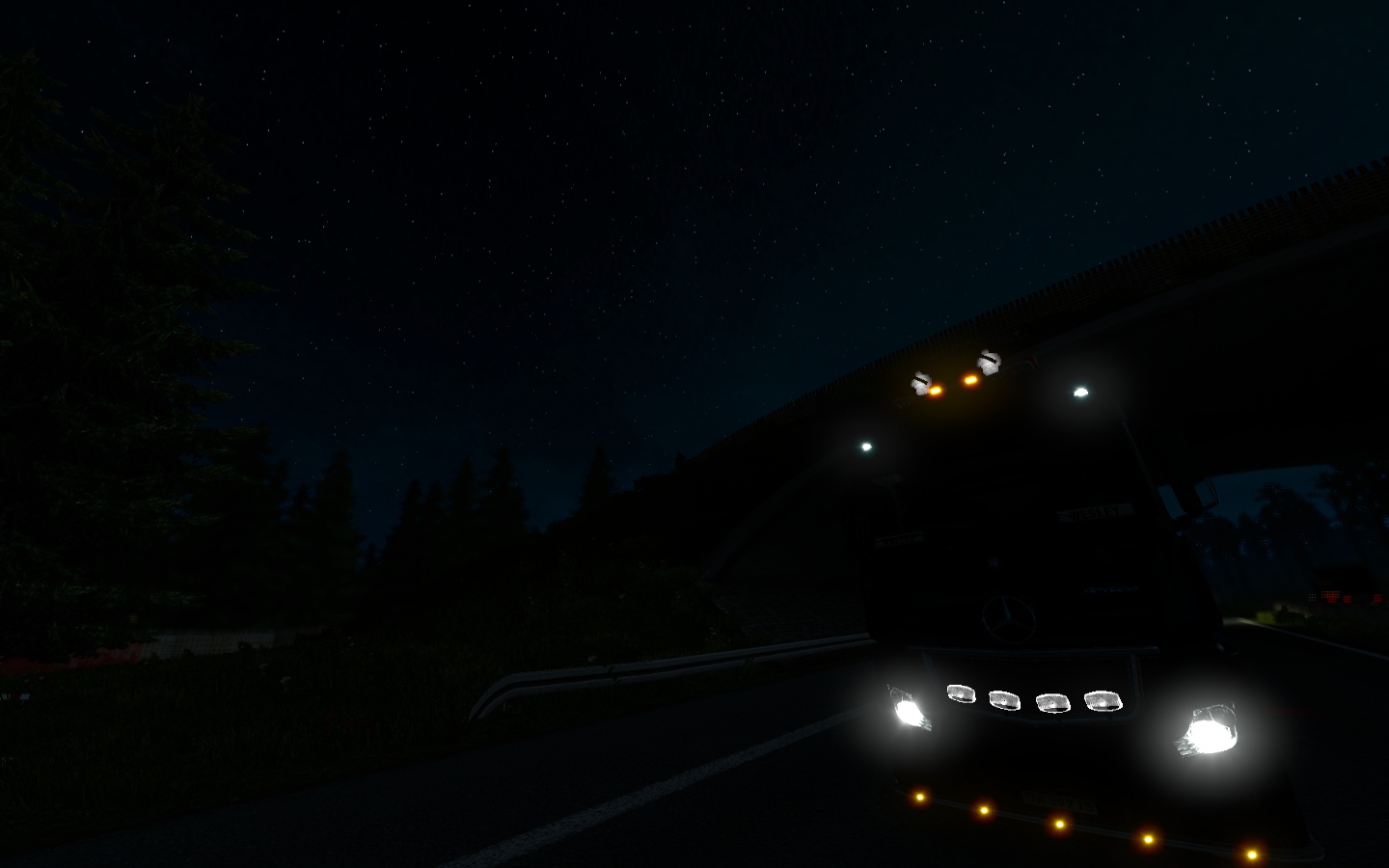 Image by TuningShow_62400