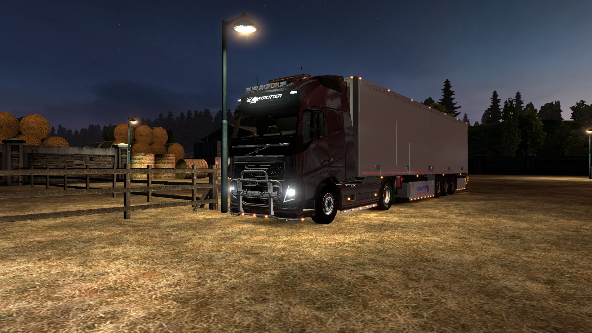 Image by koen_creces