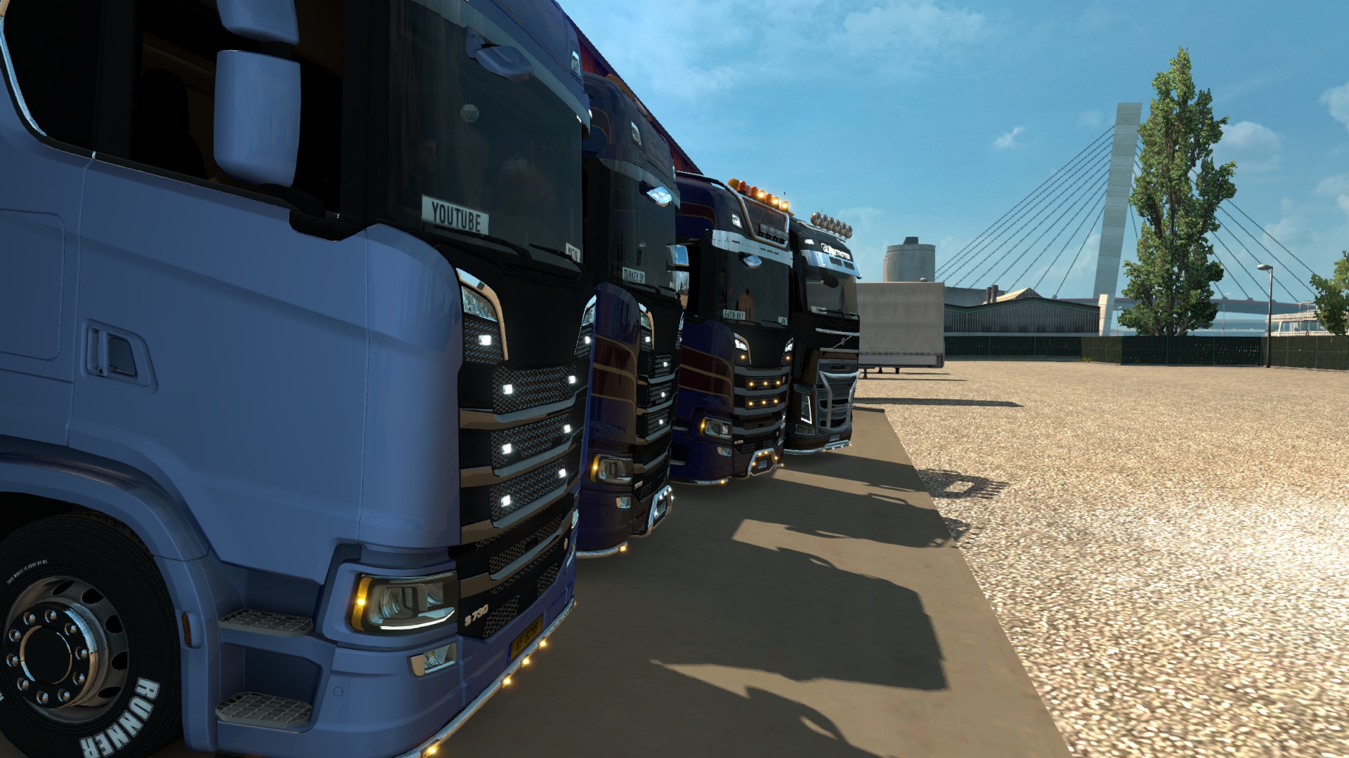 Image by SerkanGreat