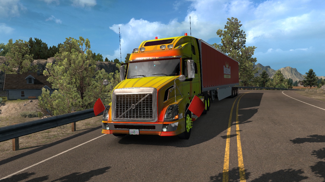 Image by Grzegorz_5703