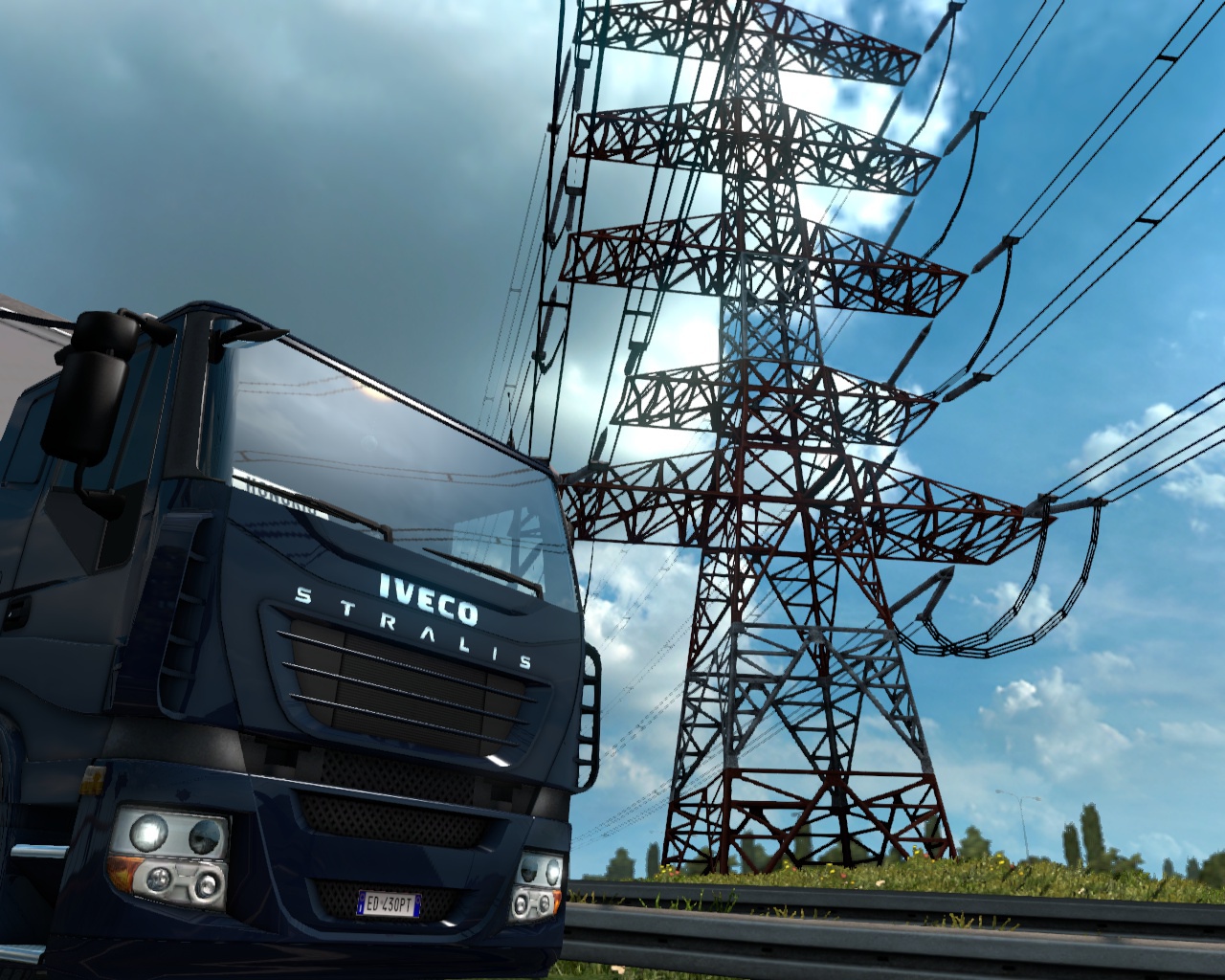 Image by Julio_Cesarr