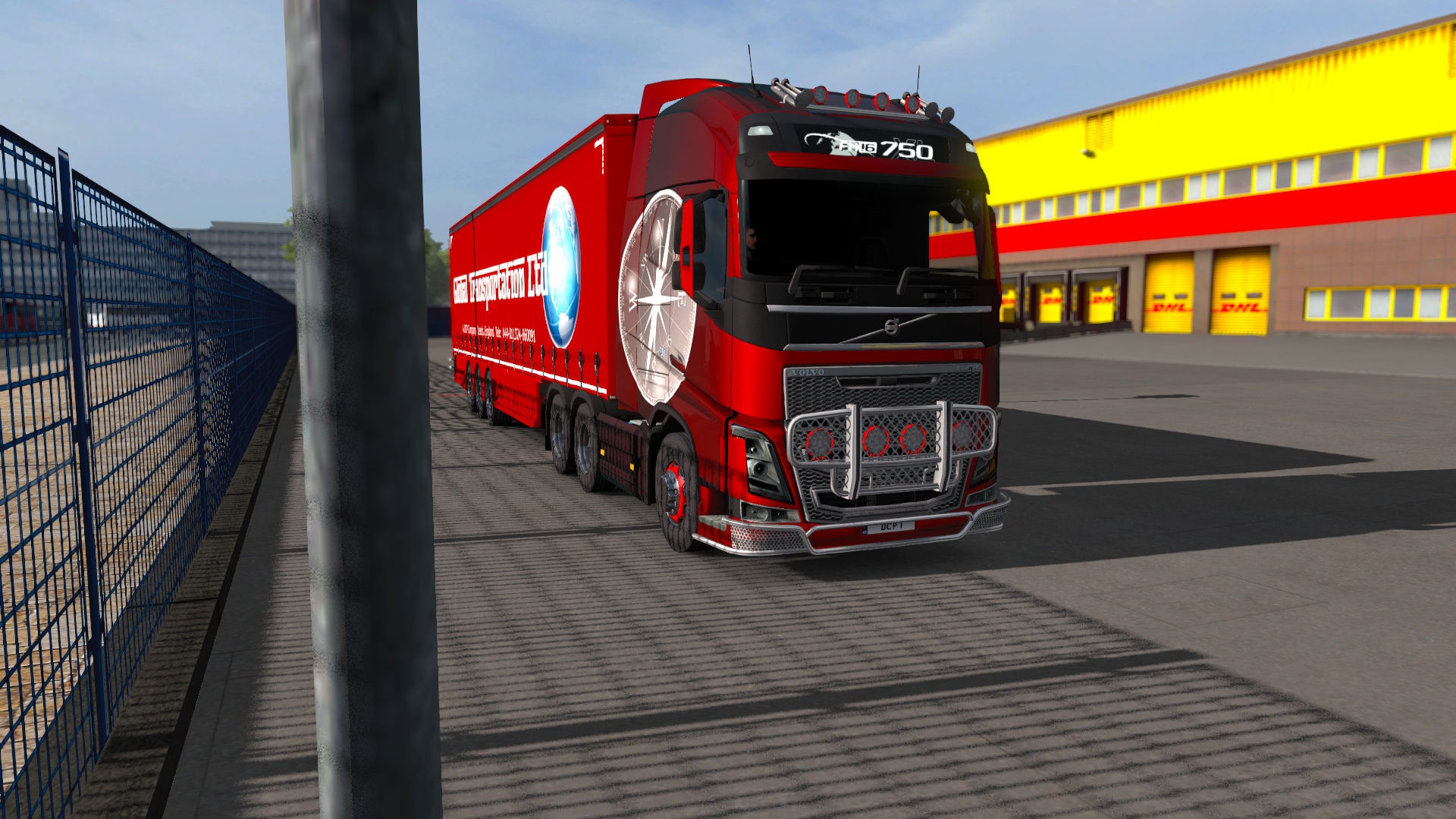 Image by Leyland1970