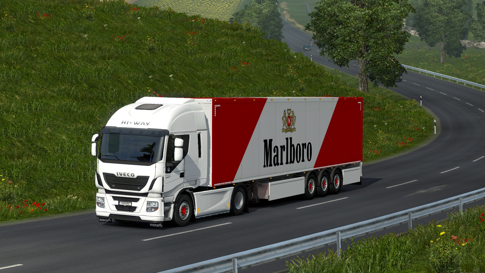 Image by jakeazzazel83