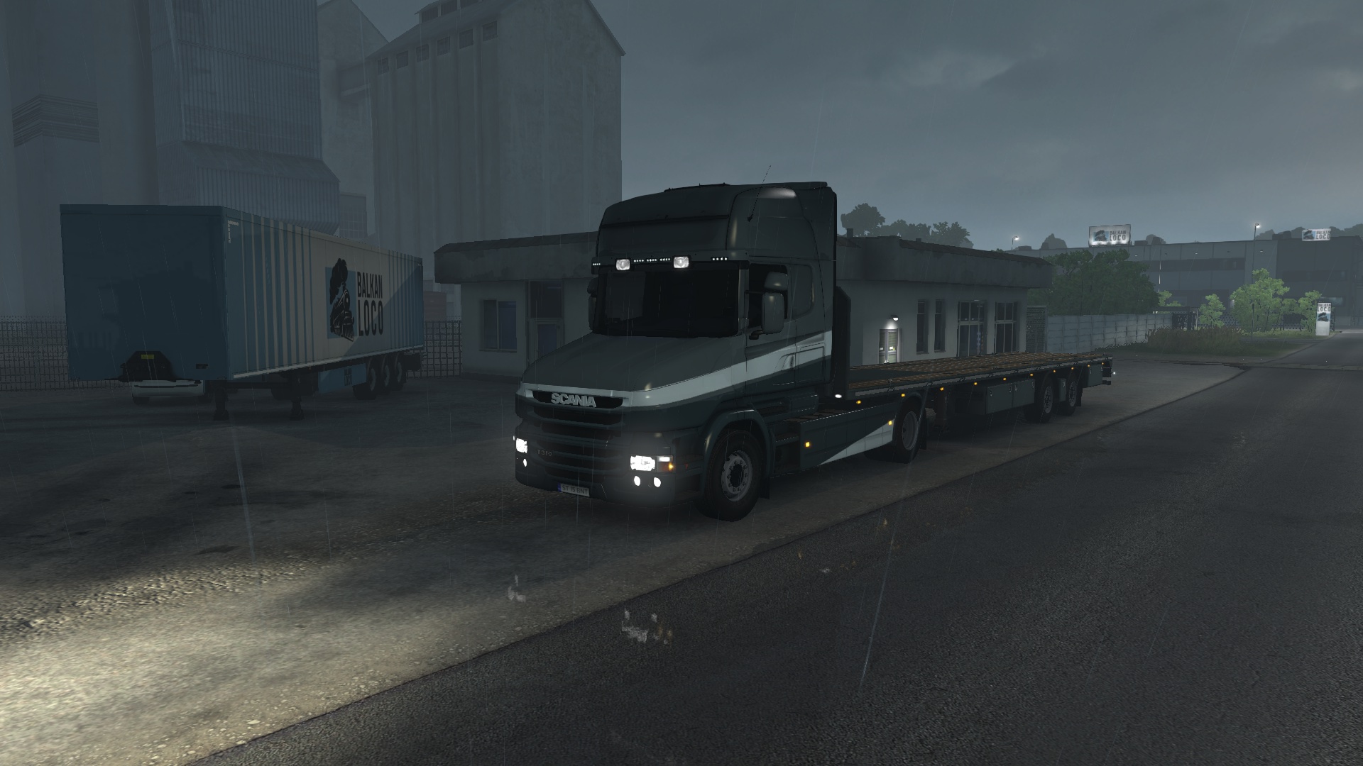 Image by Gaunt596