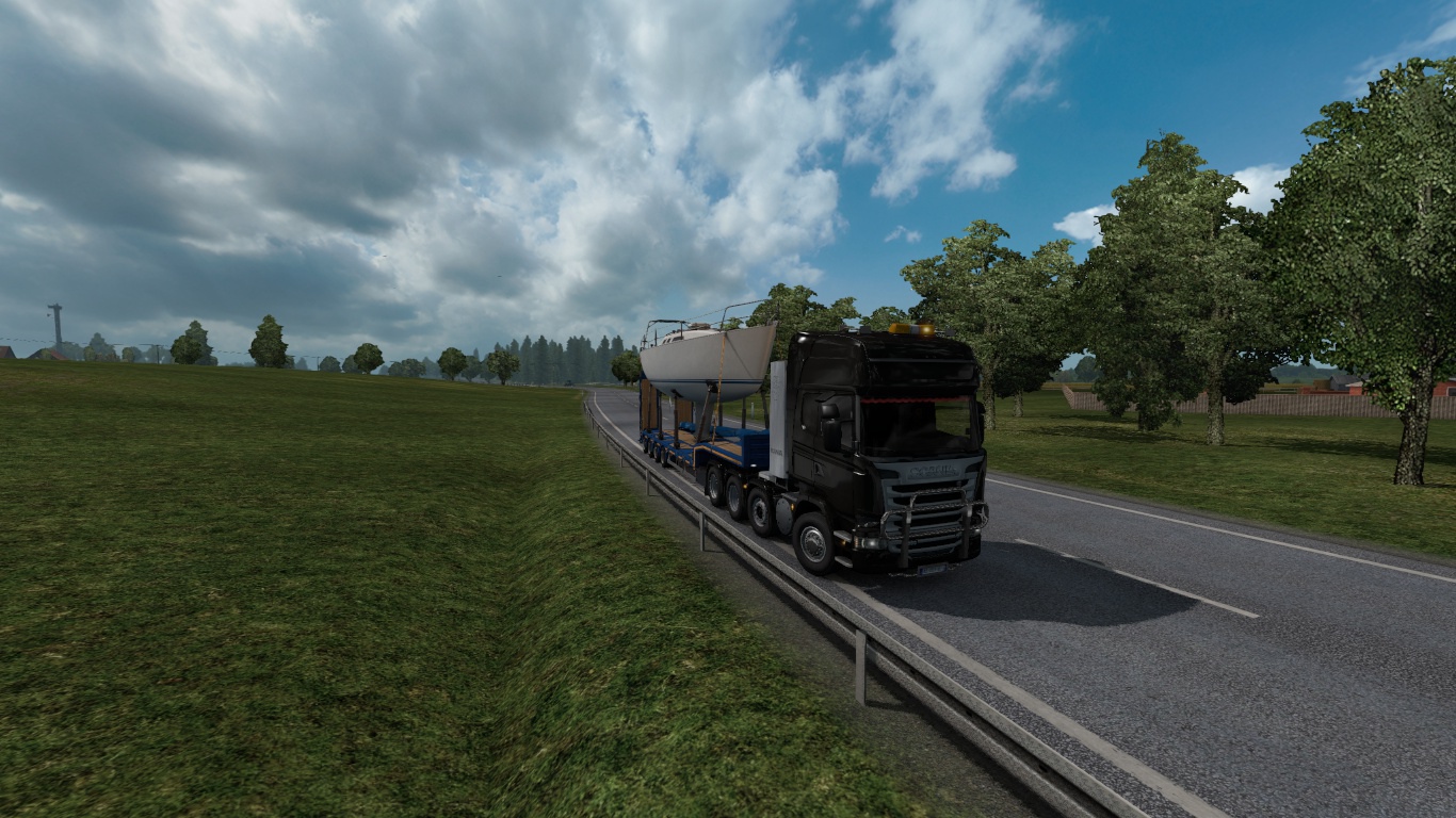 Image by JohnnyTheViper