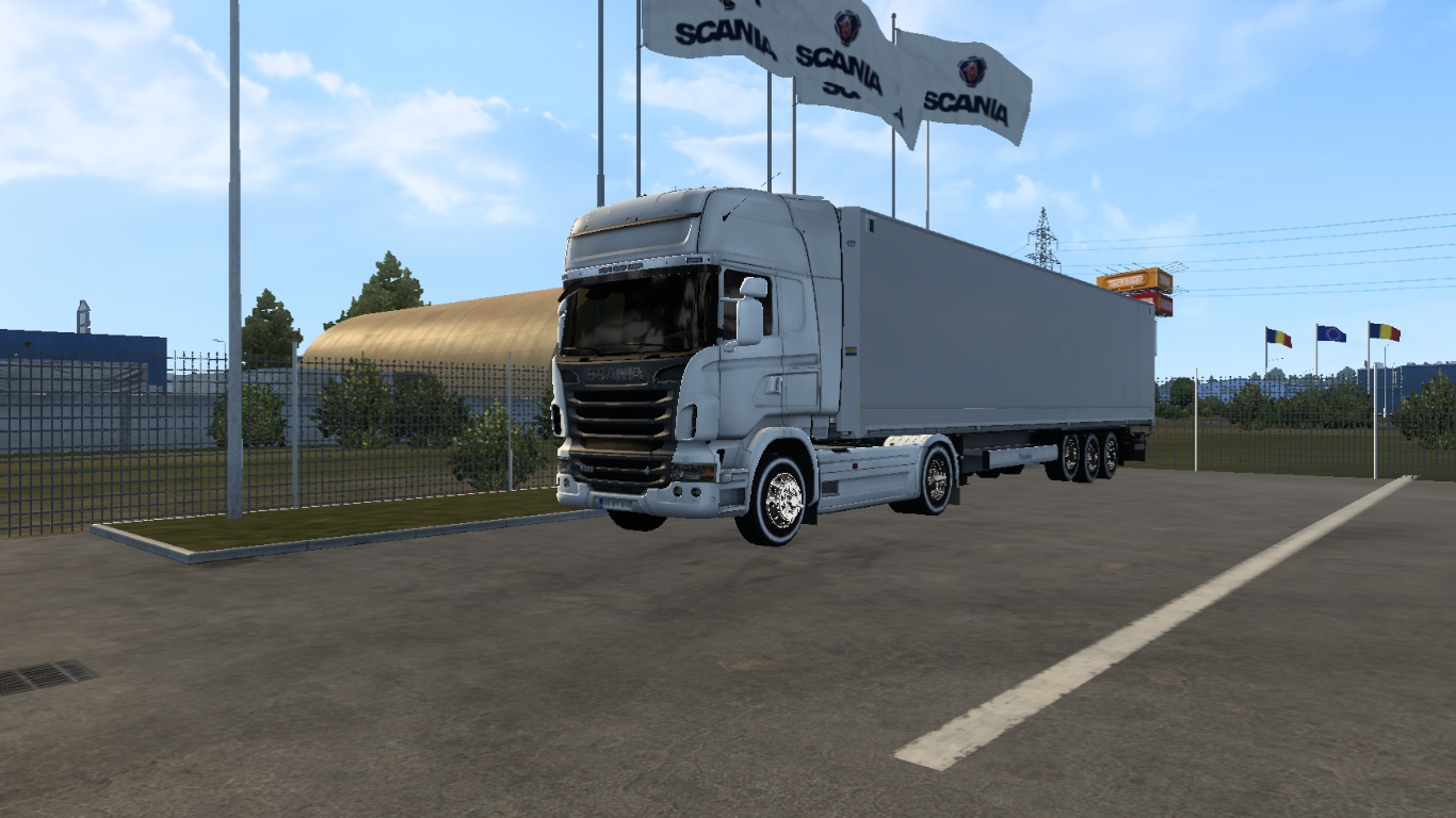 Image by BURAKGUMUS18