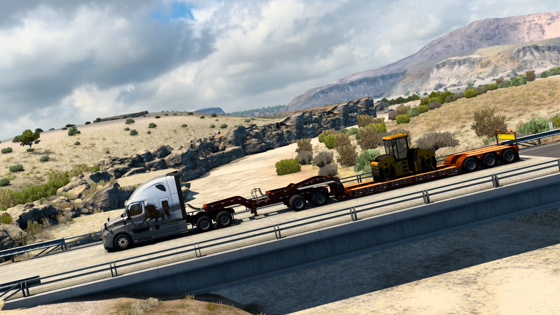 Image by Melafdifi1992