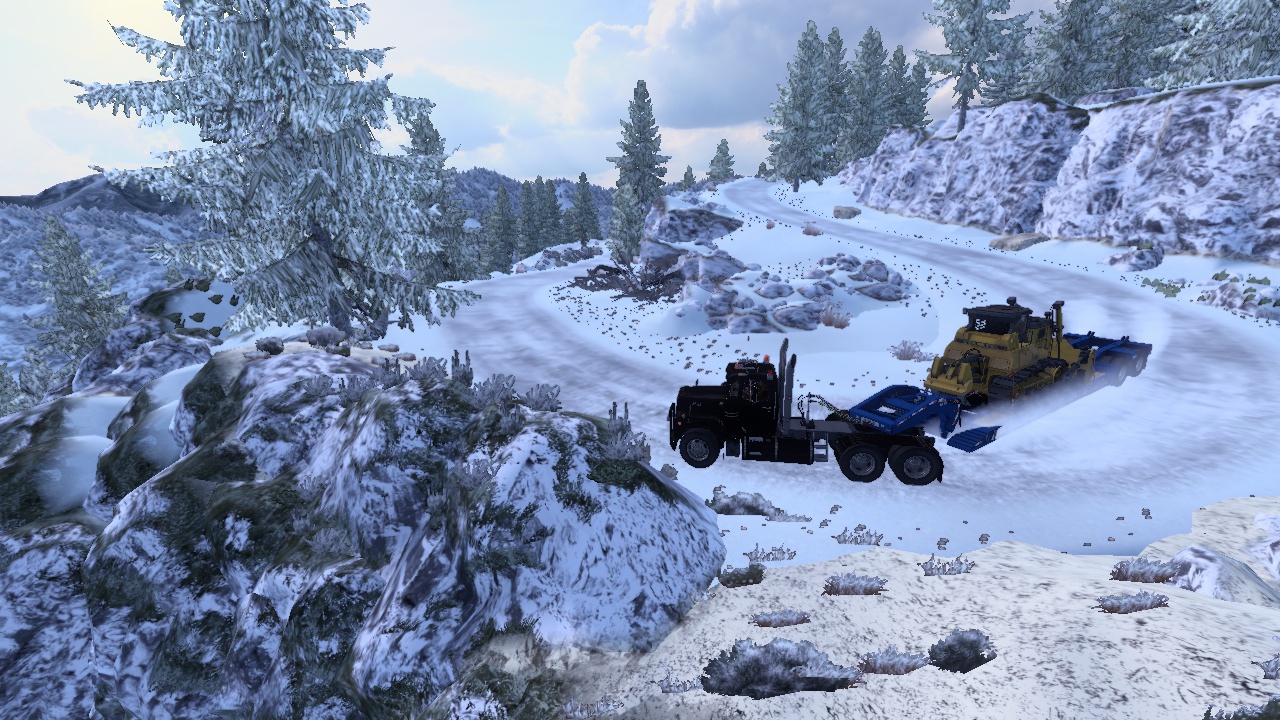 Image by BeaStLy_Buds_Inc