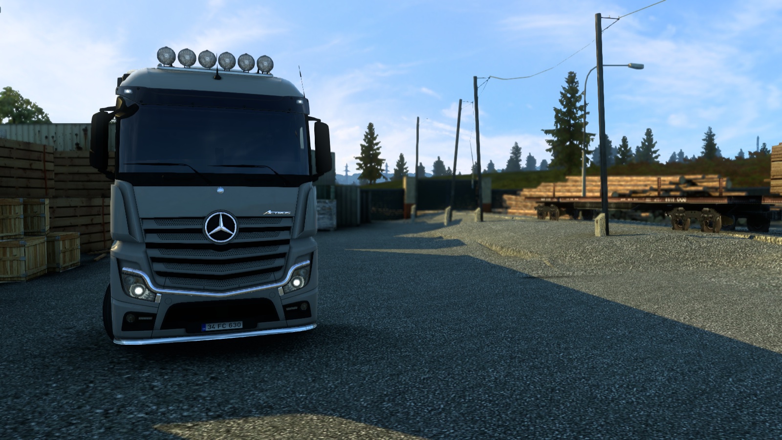 Image by khalidalvi4592