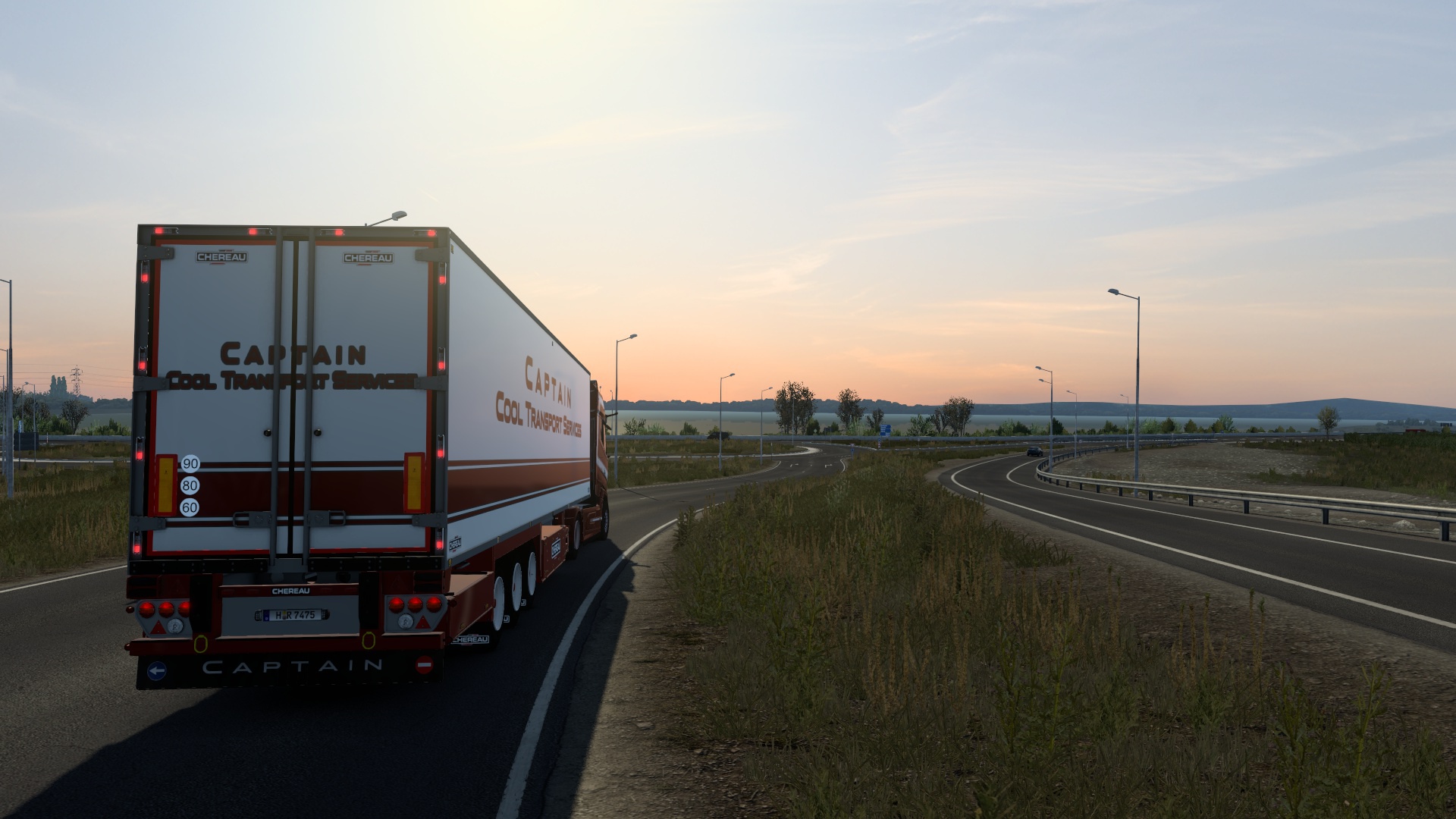 Image by Captain_Dim