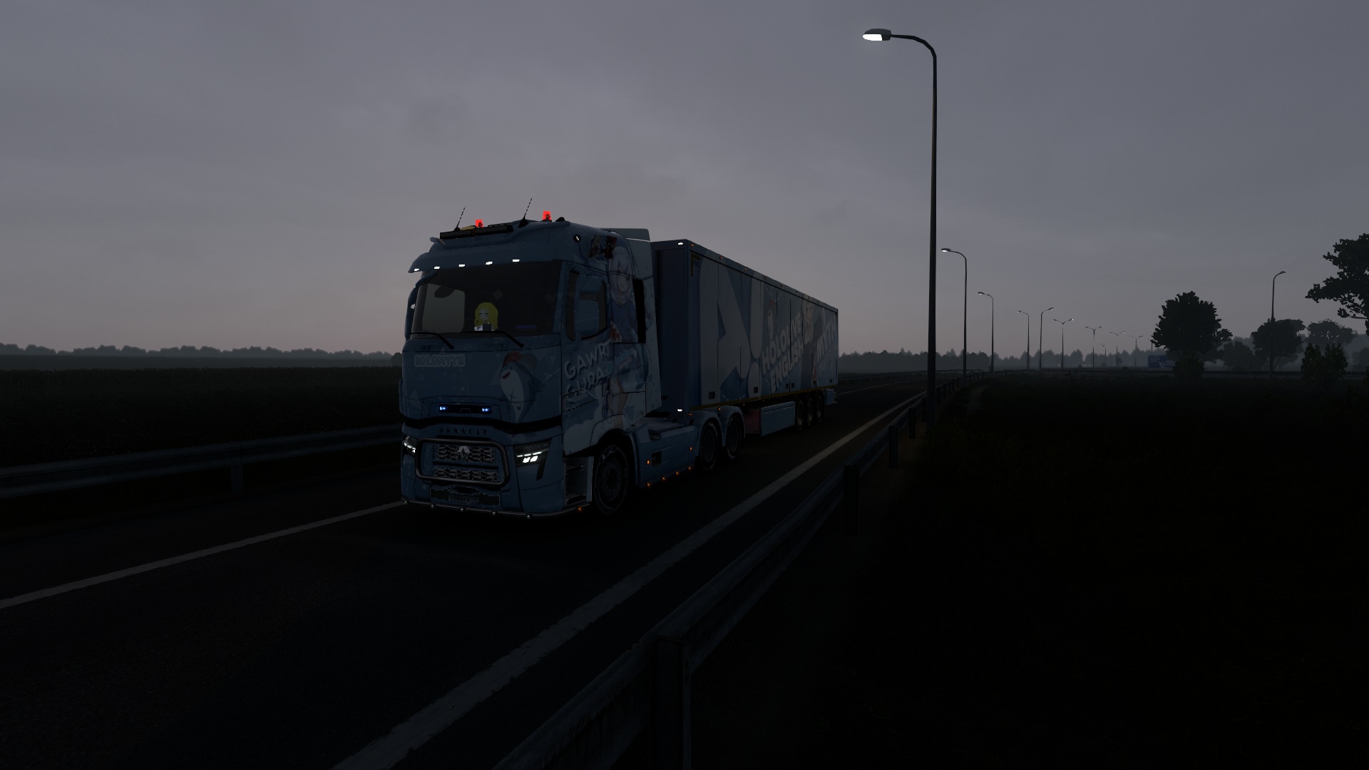 Image by user6_6_6_6