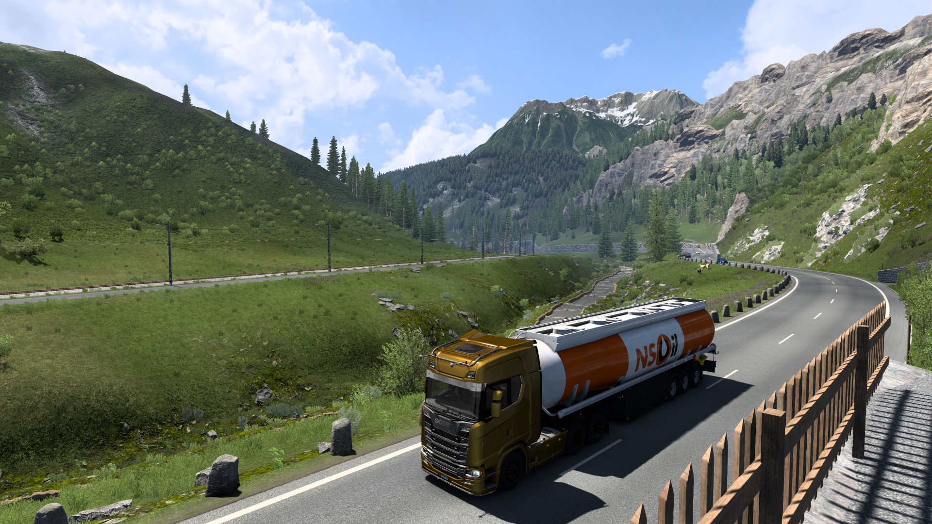 Image by lucaspereira47