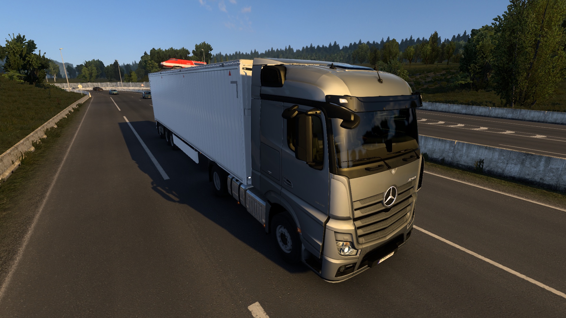 Image by elmachoEscobar