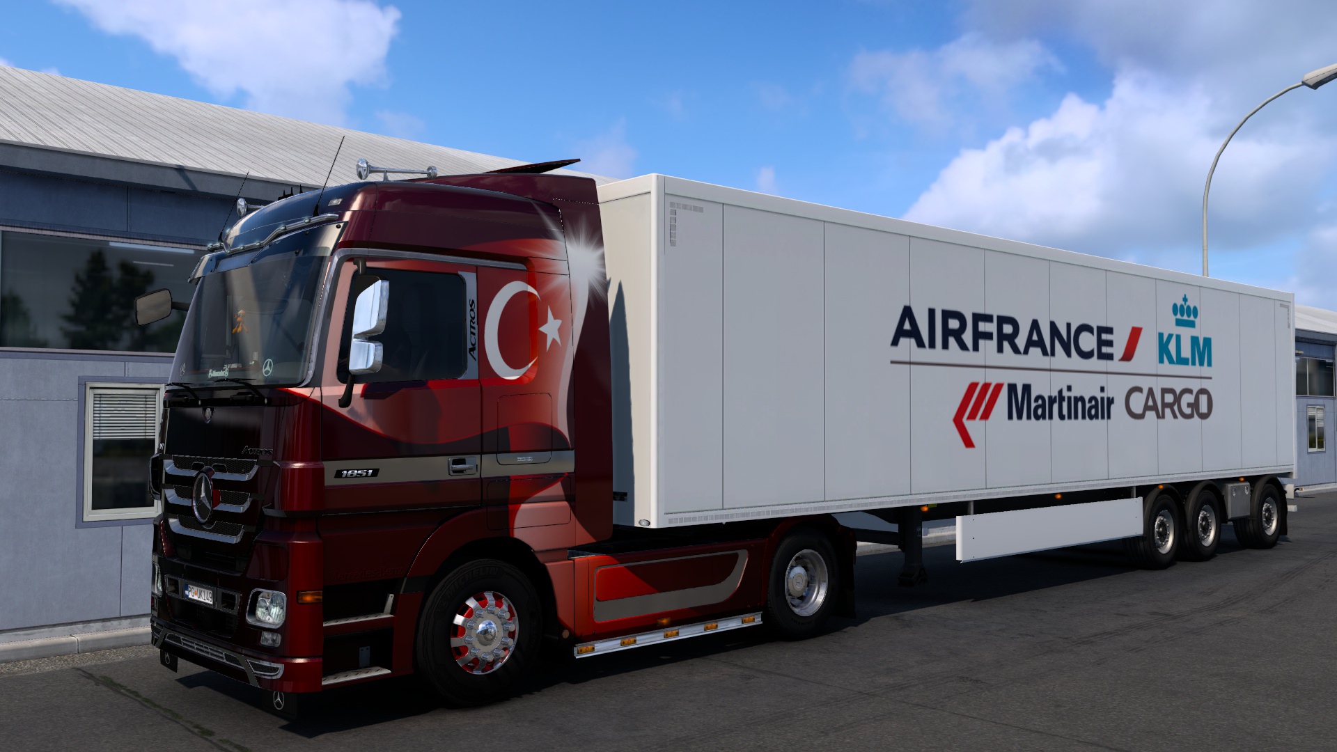 Image by Renatomalves12