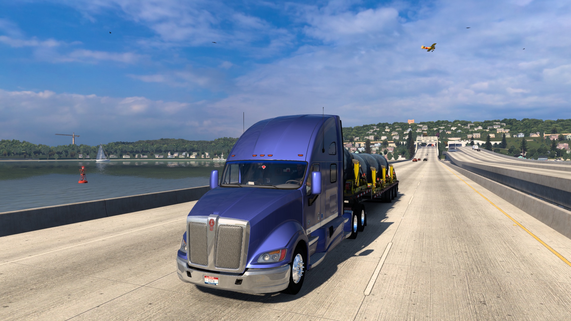 Image by miawaiine13