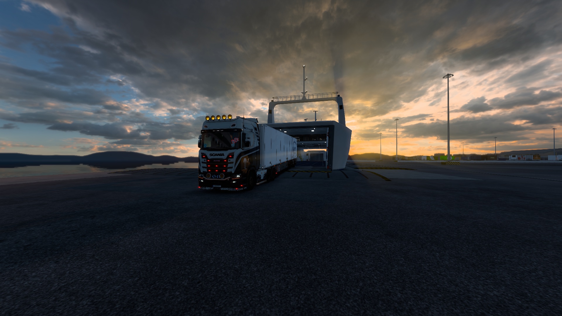 Image by EuroTrucker4573